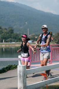 BIB: 
                            <button type="button" onclick="openModal(27251694)" class="btn btn-primary btn-sm float-right btn-popup" data-toggle="modal" data-target=".modal-high-quality">
                        <i class="fas fa-shopping-cart"></i> Add to Cart
                    </button>
                                            <button type="button" onclick="isThisMe(27251694, true)" class="btn btn-success btn-sm float-right btn-popup btn-isme hidden" data-toggle="tooltip" data-placement="bottom" title="นี่คือรูปของคุณใช่ไหม คลิกที่นี่เพื่อเอาเข้าอัลบั้ม">
                        <i class="fas fa-plus"></i> Add to album
                    </button>
                    <button type="button" onclick="isThisMe(27251694, false)" class="btn btn-warning btn-sm float-right btn-popup btn-isnotme hidden">
                        <i class="fas fa-ban"></i> Remove from album
                    </button>